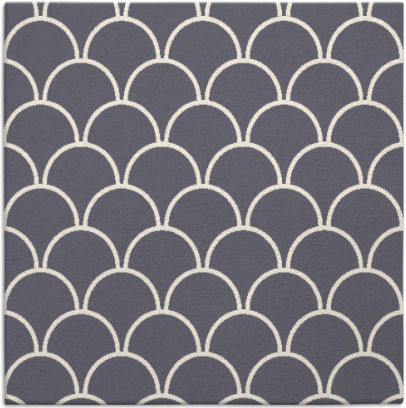 fairfax rug - item 271496