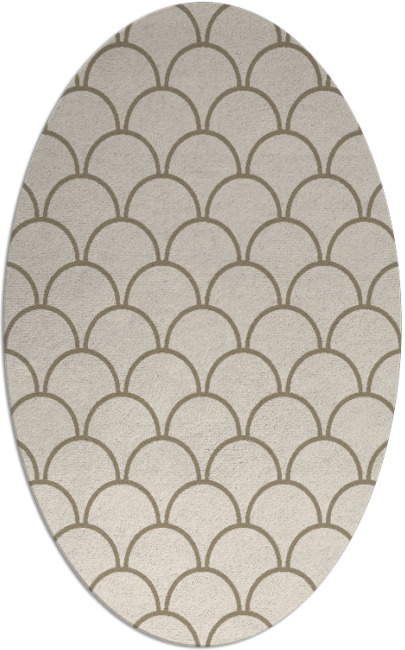 fairfax rug - item 271500