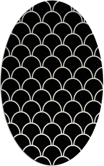 fairfax rug - item 271502