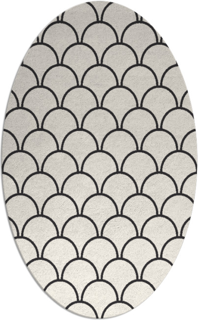 fairfax rug - item 271503