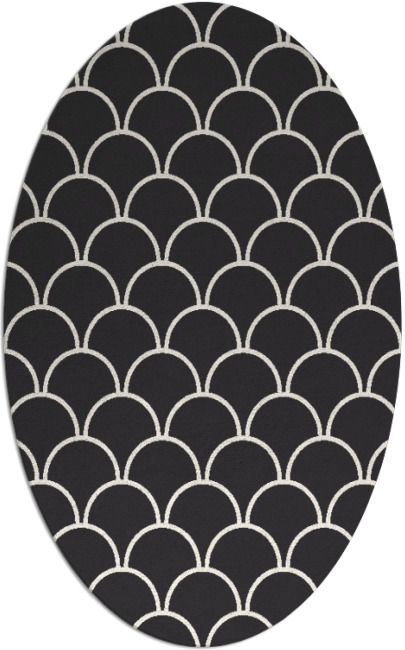 fairfax rug - item 271504