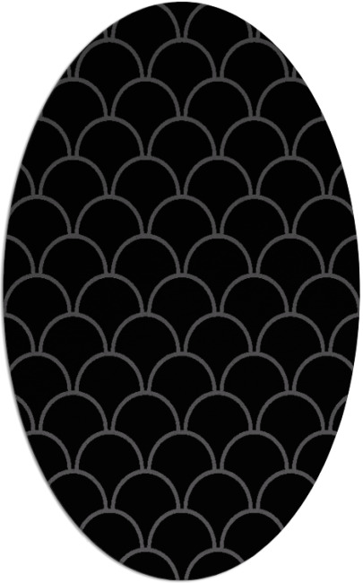 fairfax rug - item 271506
