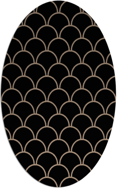 fairfax rug - item 271510