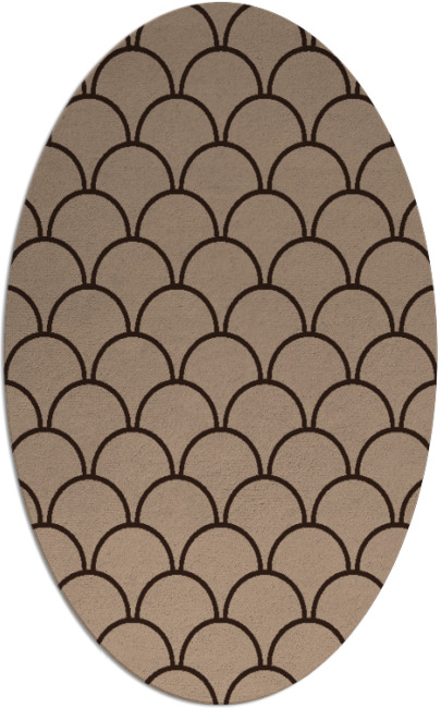 fairfax rug - item 271511