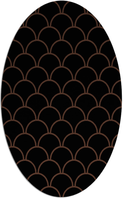 fairfax rug - item 271514