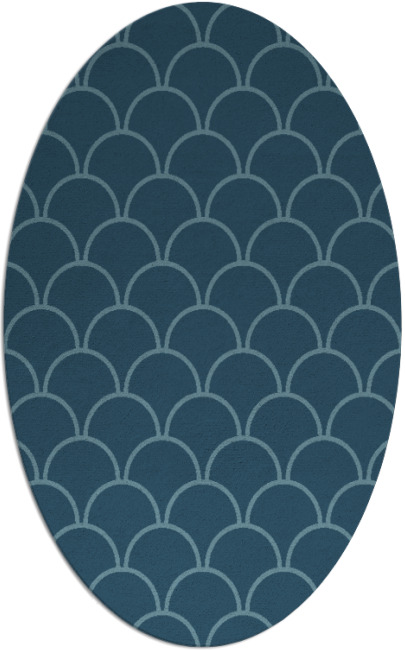 fairfax rug - item 271524