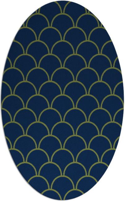 fairfax rug - item 271534