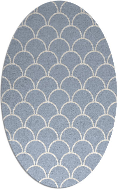 fairfax rug - item 271540