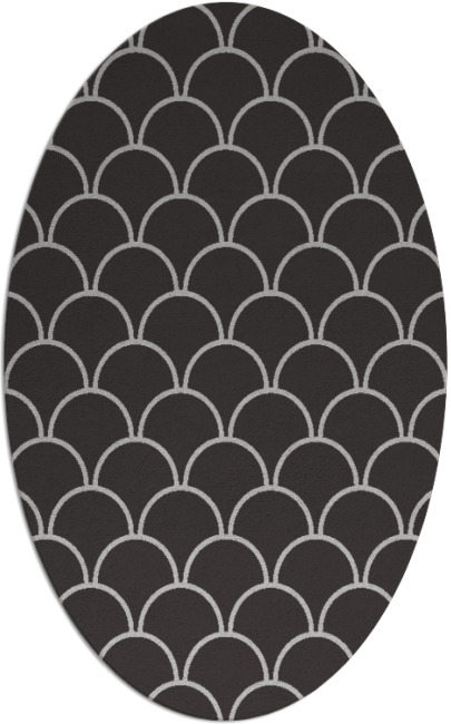 fairfax rug - item 271541