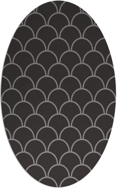 fairfax rug - item 271543