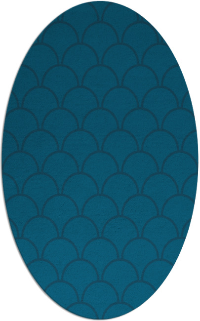 fairfax rug - item 271549