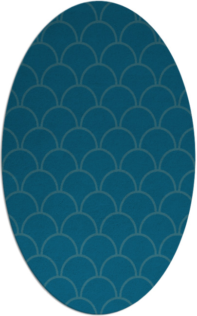 fairfax rug - item 271551