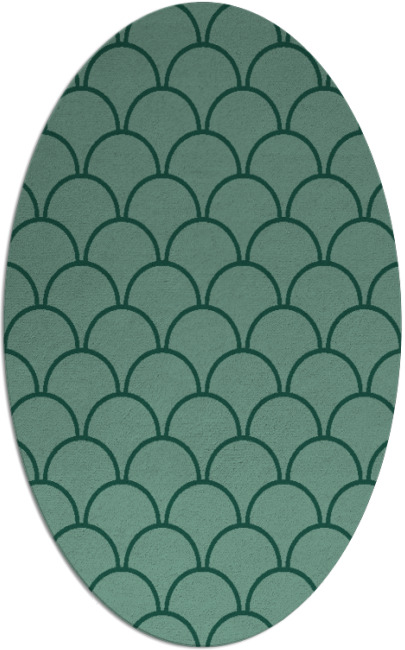 fairfax rug - item 271555