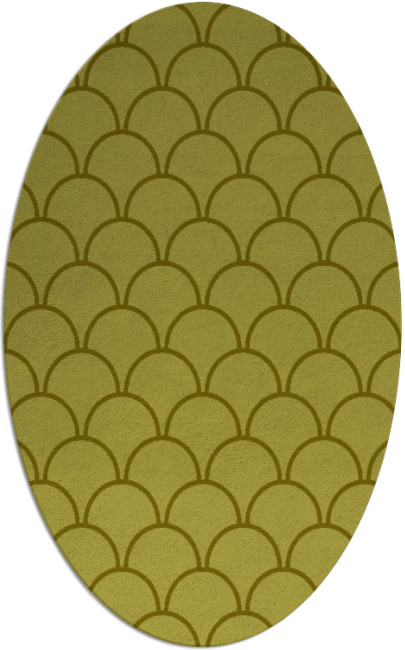 fairfax rug - item 271560