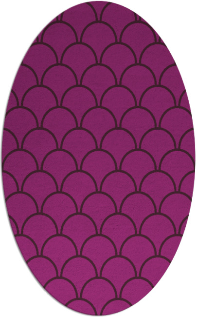 fairfax rug - item 271563