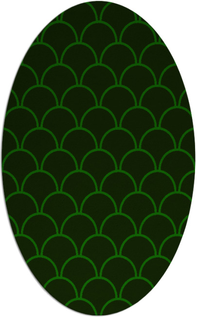 fairfax rug - item 271565