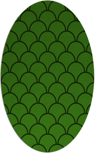 fairfax rug - item 271568