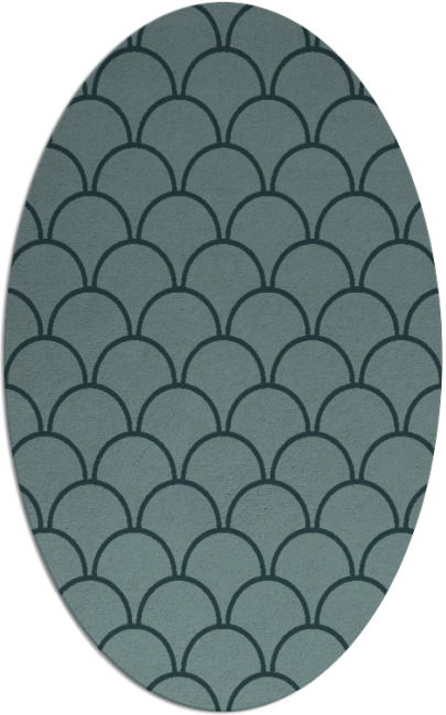 fairfax rug - item 271572