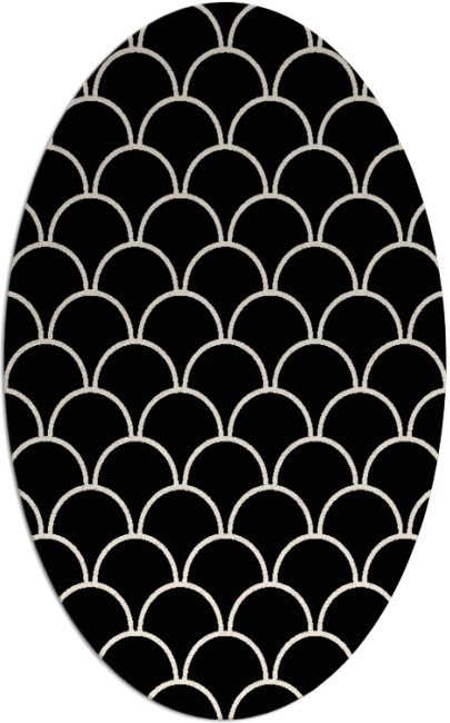 fairfax rug - item 271573