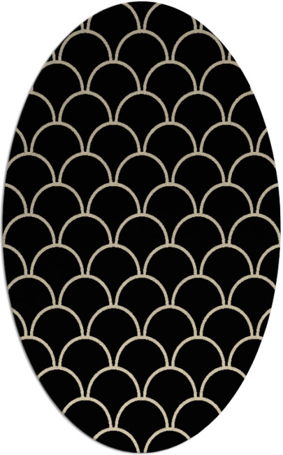 fairfax rug - item 271575
