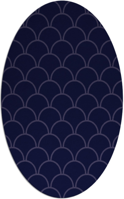 fairfax rug - item 271582