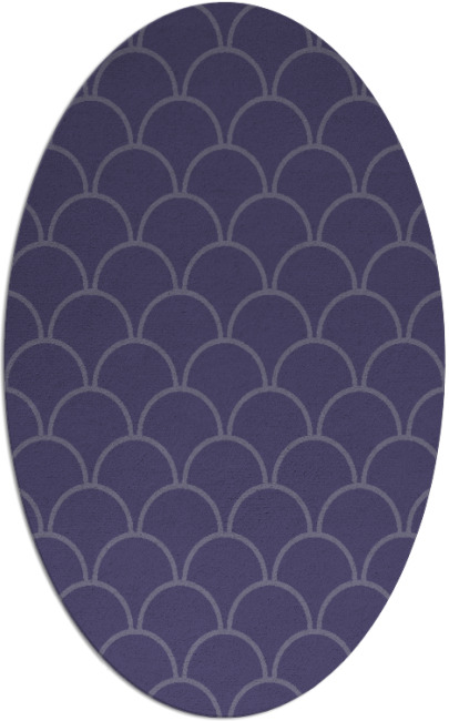 fairfax rug - item 271587