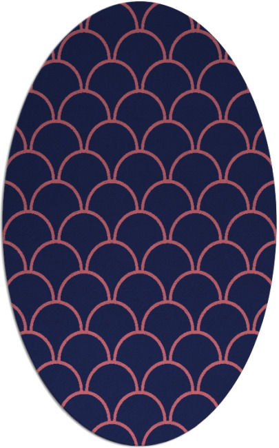 fairfax rug - item 271590