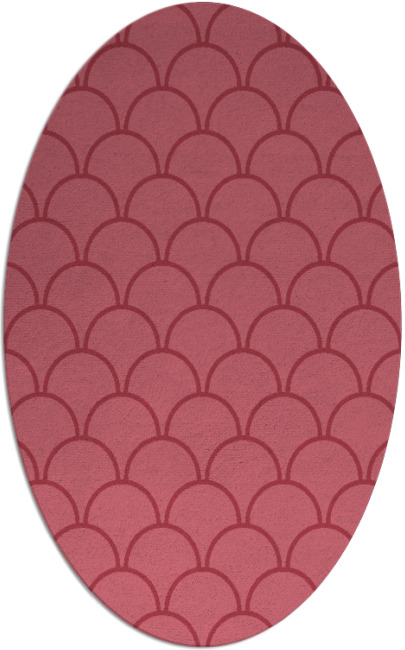 fairfax rug - item 271591