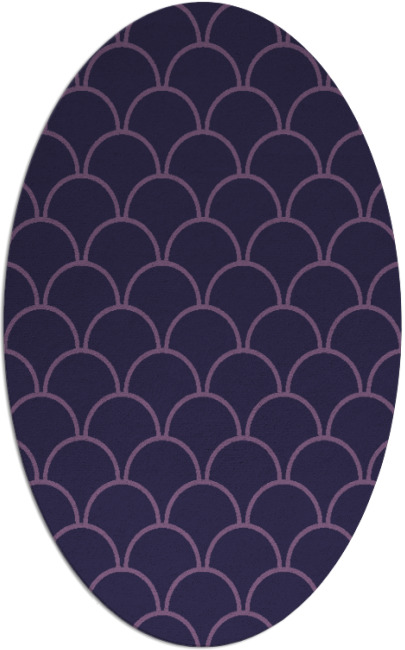 fairfax rug - item 271594
