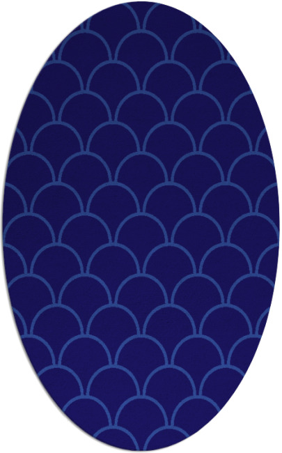 fairfax rug - item 271601
