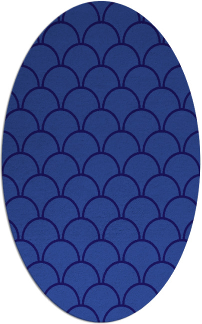 fairfax rug - item 271602