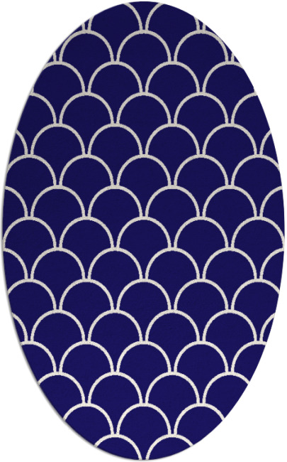 fairfax rug - item 271603