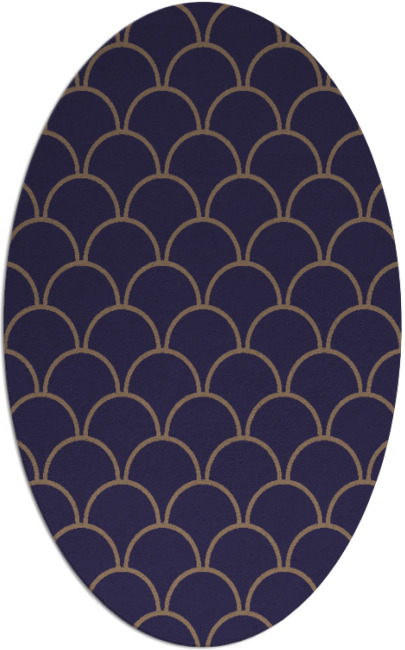 fairfax rug - item 271606
