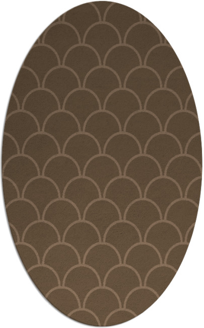 fairfax rug - item 271608
