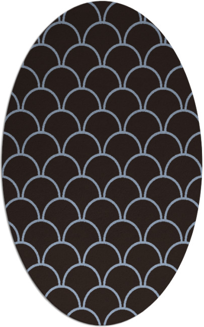 fairfax rug - item 271612