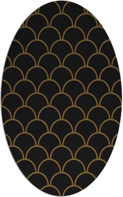 fairfax rug - item 271614