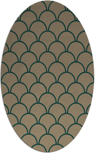 fairfax rug - item 271619