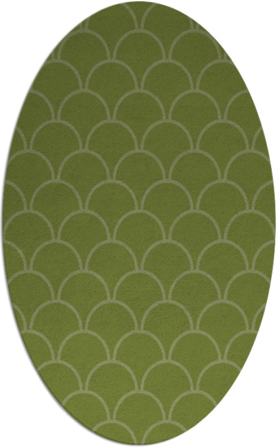 fairfax rug - item 271623