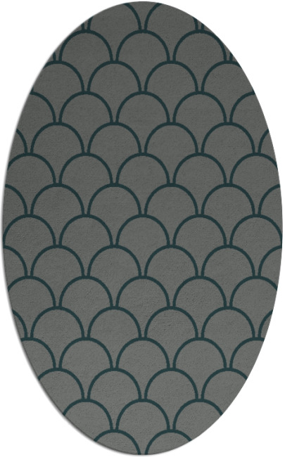 fairfax rug - item 271626