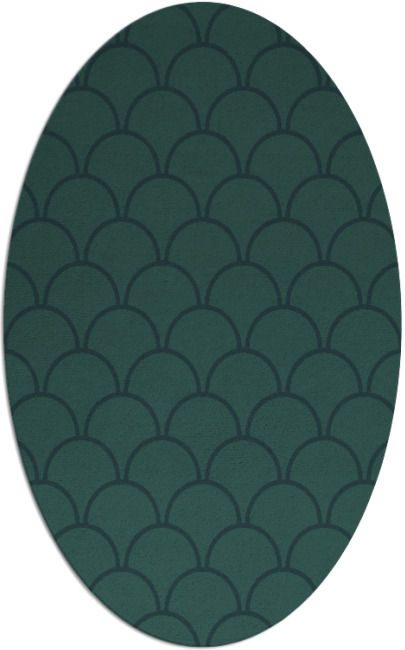 fairfax rug - item 271628