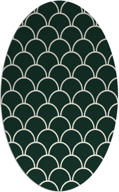 fairfax rug - item 271632