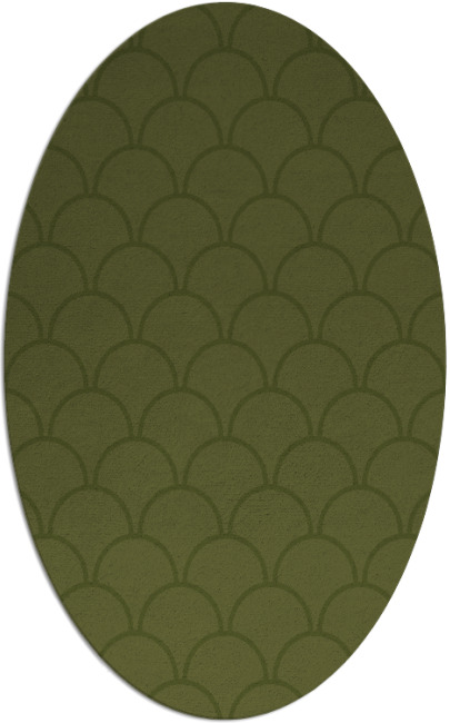 fairfax rug - item 271634