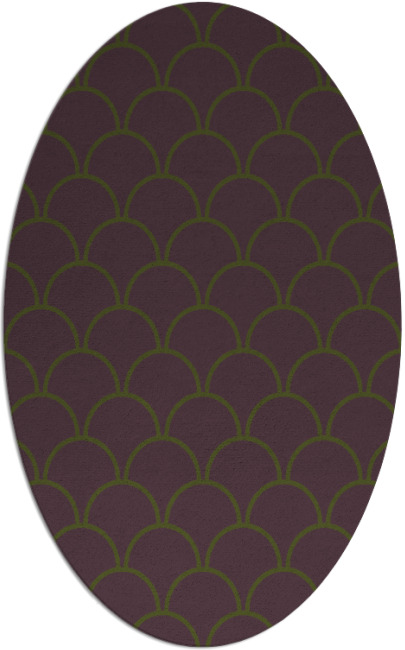 fairfax rug - item 271636