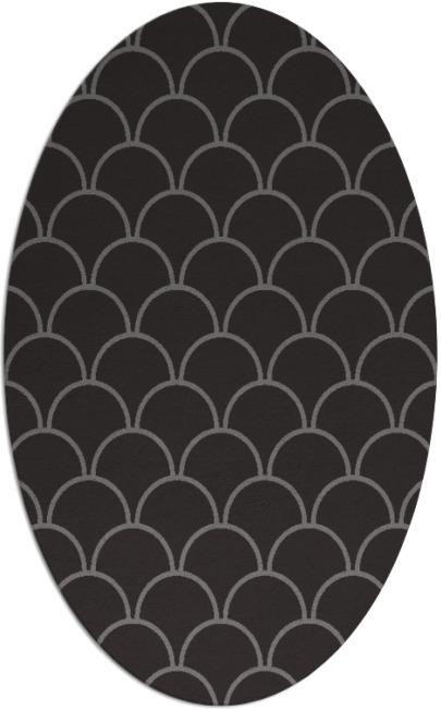 fairfax rug - item 271648