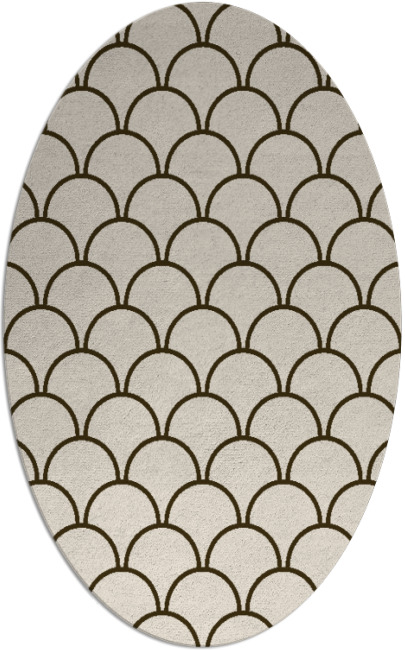 fairfax rug - item 271651