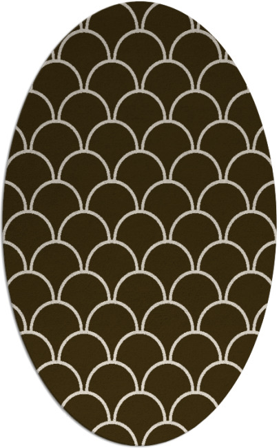 fairfax rug - item 271652