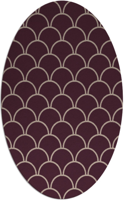 fairfax rug - item 271653