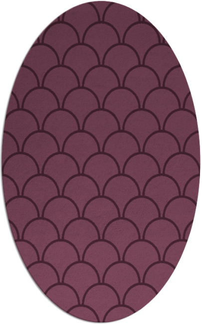 fairfax rug - item 271656