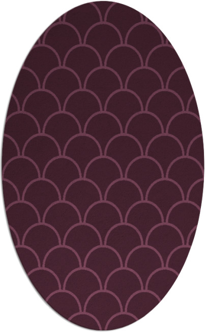 fairfax rug - item 271659