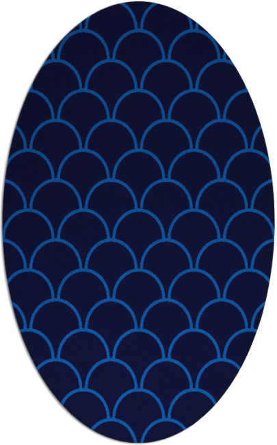 fairfax rug - item 271665